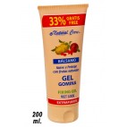 0283960 GEL FIXANT FRUITS 200 (18 PIECES)