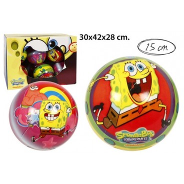 0283968 BALLON (48 PIECES)