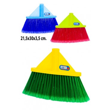 0284350 BALAI (12 PIECES)