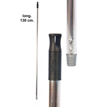 0284353 MANCHE (24 PIECES)