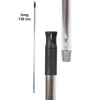 0284353 MANCHE (24 PIECES)