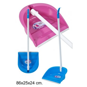 0284354 PELLE (24 PIECES)