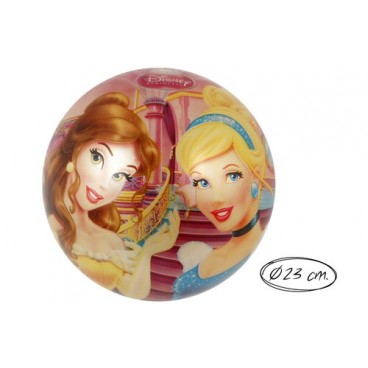0284850 BALLON (10 PIECES)