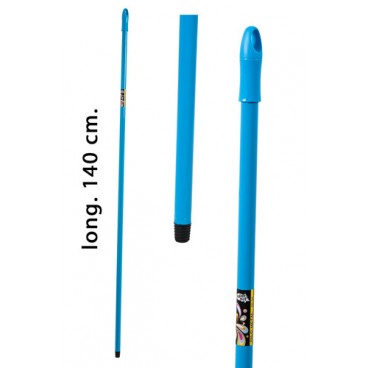 0285216 MANCHE B.FRANGE 140CM (12 PIECES)