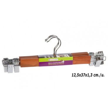 0794969 CINTRE PORTE-JUPES S/3 (40 PIECES)