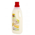 0795704 LESSIVE LIQUIDE SAVON MARSEILL.2L (6 PIECES)