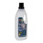 0795705 LESSIVE LIQUIDE VETEMENT NOIR 2L. (6 PIECES)