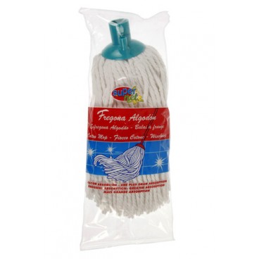0795741 BALAI FRANGE COTON (24 PIECES)