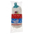 0795741 BALAI FRANGE COTON (24 PIECES)