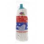 0795748 BALAI FRANGE COTON 220GRS.VIDAL (24 PIECES)