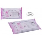 2000208 LINGETTE INTIME 15UND (36 PIECES)