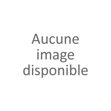 UV SKI IP 30 (FR/NL - 150 PCS)