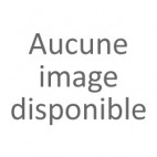 SPRAY TONI & GUY PROTECTION CHALEUR 150ML (FR-12 PCS)